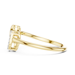 Product - SVĀ Jewels