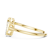 Product - SVĀ Jewels