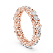 Product - SVĀ Jewels