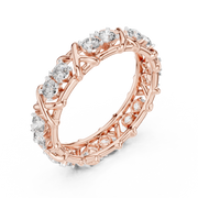 Product - SVĀ Jewels