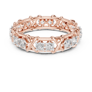 Product - SVĀ Jewels