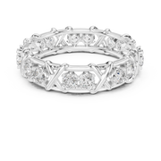 Product - SVĀ Jewels