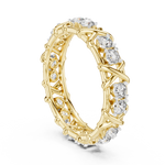 Product - SVĀ Jewels
