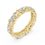 Product - SVĀ Jewels