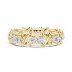 Product - SVĀ Jewels