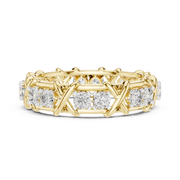 Product - SVĀ Jewels