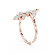 Product - SVĀ Jewels