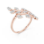 Product - SVĀ Jewels