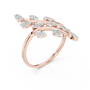 Product - SVĀ Jewels