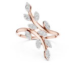 Product - SVĀ Jewels