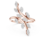 Product - SVĀ Jewels