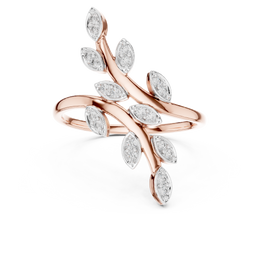 Product - SVĀ Jewels