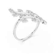 Product - SVĀ Jewels