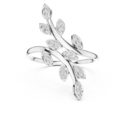Product - SVĀ Jewels