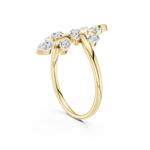 Product - SVĀ Jewels