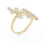 Product - SVĀ Jewels