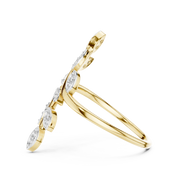 Product - SVĀ Jewels