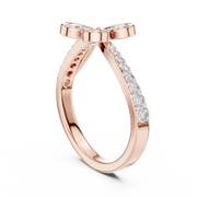 Product - SVĀ Jewels