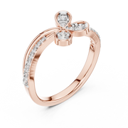 Product - SVĀ Jewels