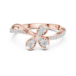 Product - SVĀ Jewels