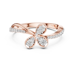 Product - SVĀ Jewels