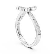 Product - SVĀ Jewels