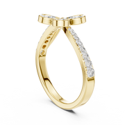 Product - SVĀ Jewels