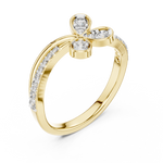 Product - SVĀ Jewels