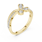 Product - SVĀ Jewels