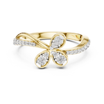 Product - SVĀ Jewels