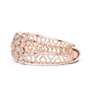 Product - SVĀ Jewels