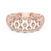 Product - SVĀ Jewels
