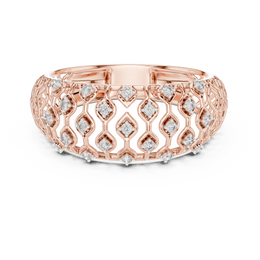 Product - SVĀ Jewels