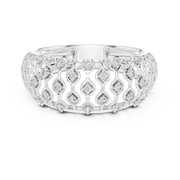 Product - SVĀ Jewels