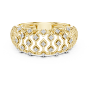 Product - SVĀ Jewels