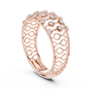 Product - SVĀ Jewels