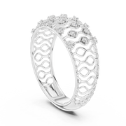 Product - SVĀ Jewels