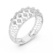 Product - SVĀ Jewels