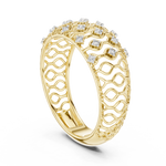 Product - SVĀ Jewels