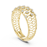 Product - SVĀ Jewels