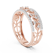 Product - SVĀ Jewels