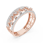 Product - SVĀ Jewels