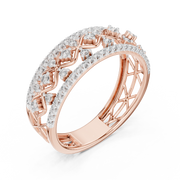 Product - SVĀ Jewels