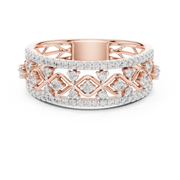 Product - SVĀ Jewels
