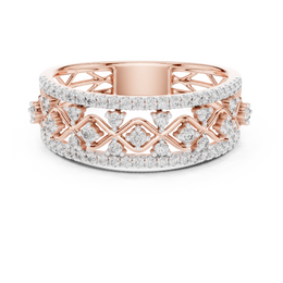 Product - SVĀ Jewels
