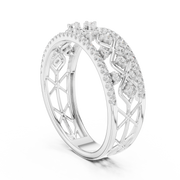 Product - SVĀ Jewels