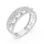 Product - SVĀ Jewels