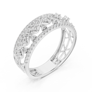 Product - SVĀ Jewels