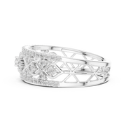 Product - SVĀ Jewels