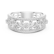 Product - SVĀ Jewels
